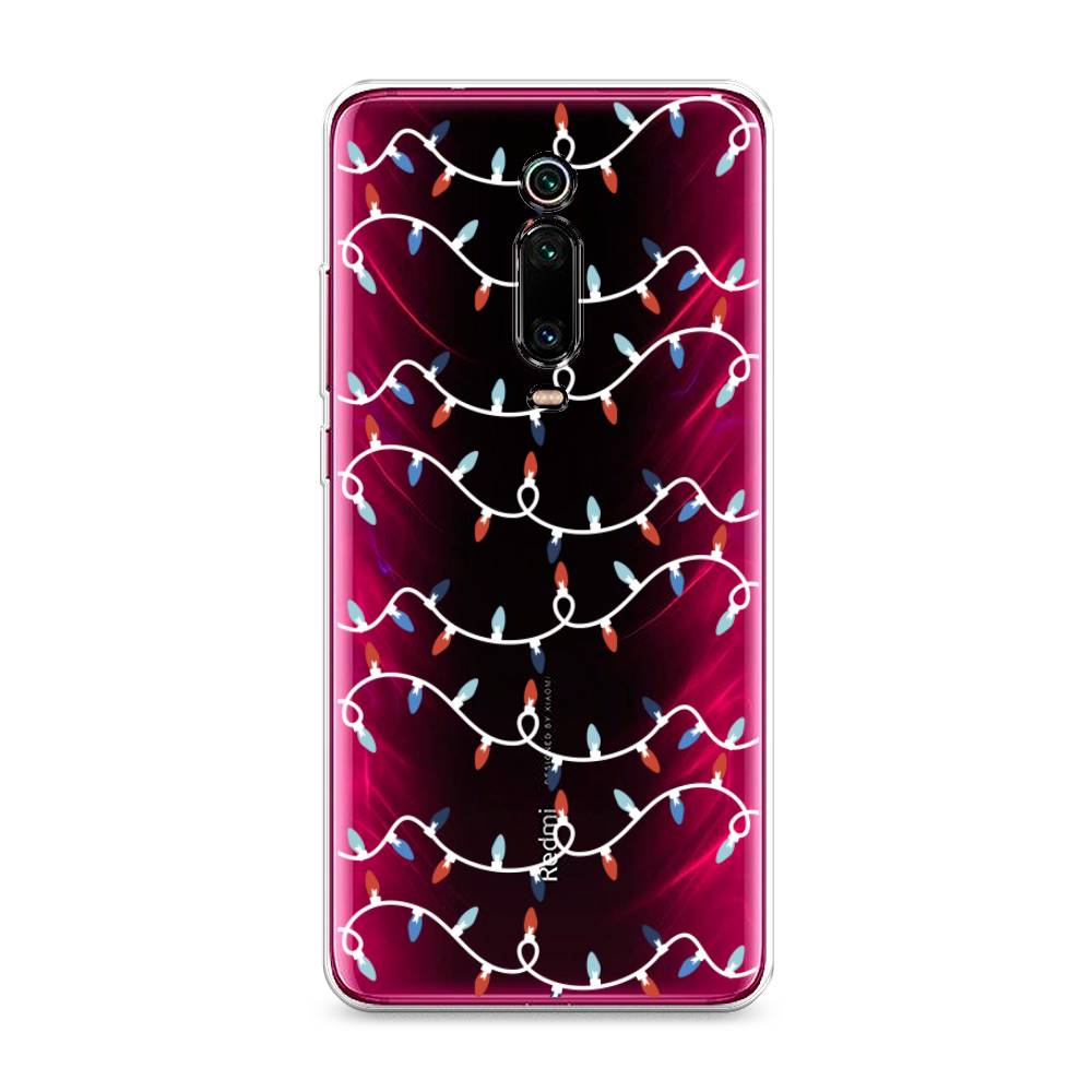 Чехол MyPads божество с золотыми элементами для Huawei Mate 40 Pro+ Plus, Белый;красный;синий, 35550-5
Чехол MyPads божество с золотыми элементами для Huawei Mate 40 Pro+ Plus, Белый;красный;синий, 35550-5