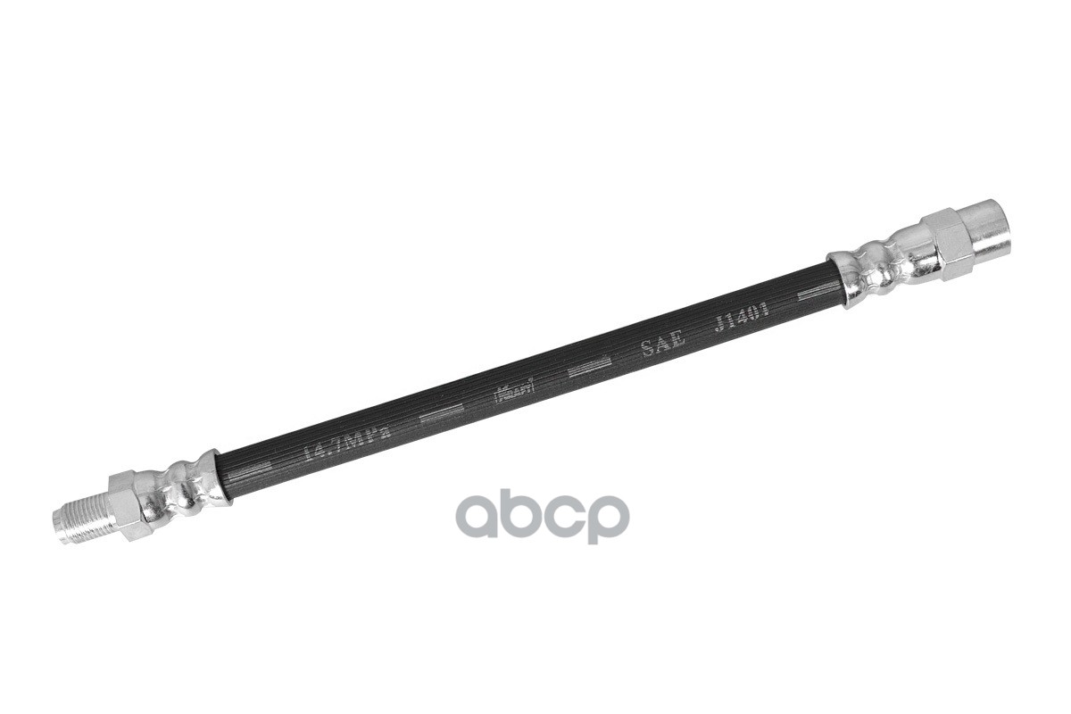 Шланг Тормозной Задний 203мм Bmw 3(E30,E36), 5(E28,E34), 7(E32) (-00) Kraft арт. KT003123
Шланг Тормозной Задний 203мм Bmw 3(E30,E36), 5(E28,E34), 7(E32) (-00) Kraft арт. KT003123