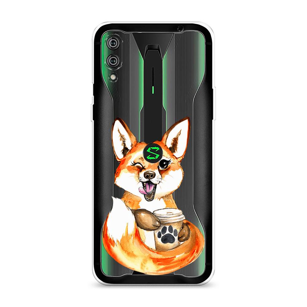 Чехол MyPads герб-северная-осетия для Huawei Mate 40 Pro+ Plus, Оранжевый;белый;коричневый, 36450-4
Чехол MyPads герб-северная-осетия для Huawei Mate 40 Pro+ Plus, Оранжевый;белый;коричневый, 36450-4