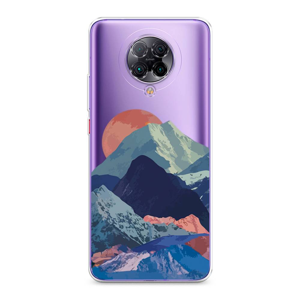 Чехол на Lenovo K14 Plus/Motorola Moto E20/E30/E40 "Большой кит", Красный;серый;голубой, 37050-2
Чехол на Lenovo K14 Plus/Motorola Moto E20/E30/E40 "Большой кит", Красный;серый;голубой, 37050-2