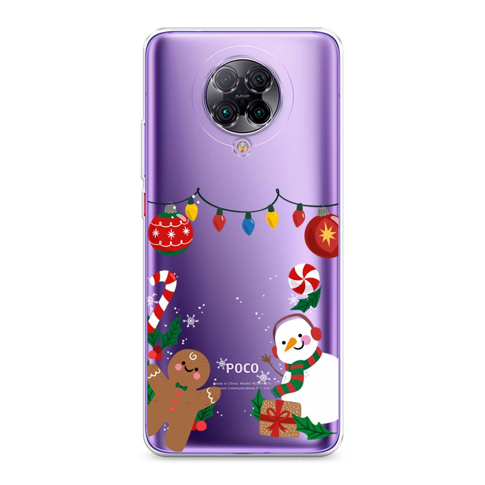 Чехол на Lenovo K14 Plus/Motorola Moto E20/E30/E40 "Розовые разводы рисунок", Коричневый;красный;зеленый, 37050-5
Чехол на Lenovo K14 Plus/Motorola Moto E20/E30/E40 "Розовые разводы рисунок", Коричневый;красный;зеленый, 37050-5