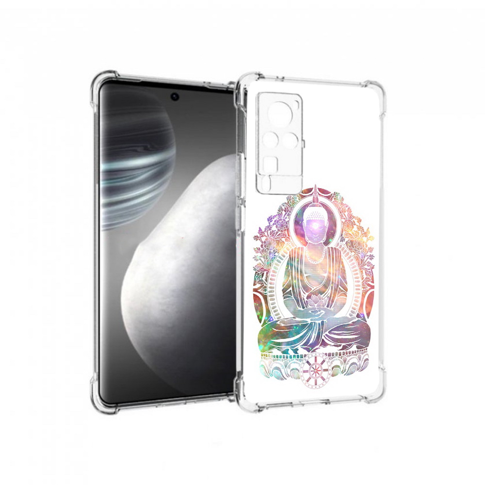 Чехол MyPads Tocco для Vivo X60 pro умный мужчина абстракция (PT226972.385.651), Прозрачный, Tocco
Чехол MyPads Tocco для Vivo X60 pro умный мужчина абстракция (PT226972.385.651), Прозрачный, Tocco