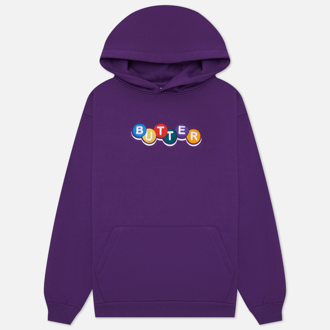 Мужская толстовка Butter Goods Lottery Embroidered Hoodie фиолетовый, Размер S, Lottery Embroidered Hoodie
Мужская толстовка Butter Goods Lottery Embroidered Hoodie фиолетовый, Размер S, Lottery Embroidered Hoodie