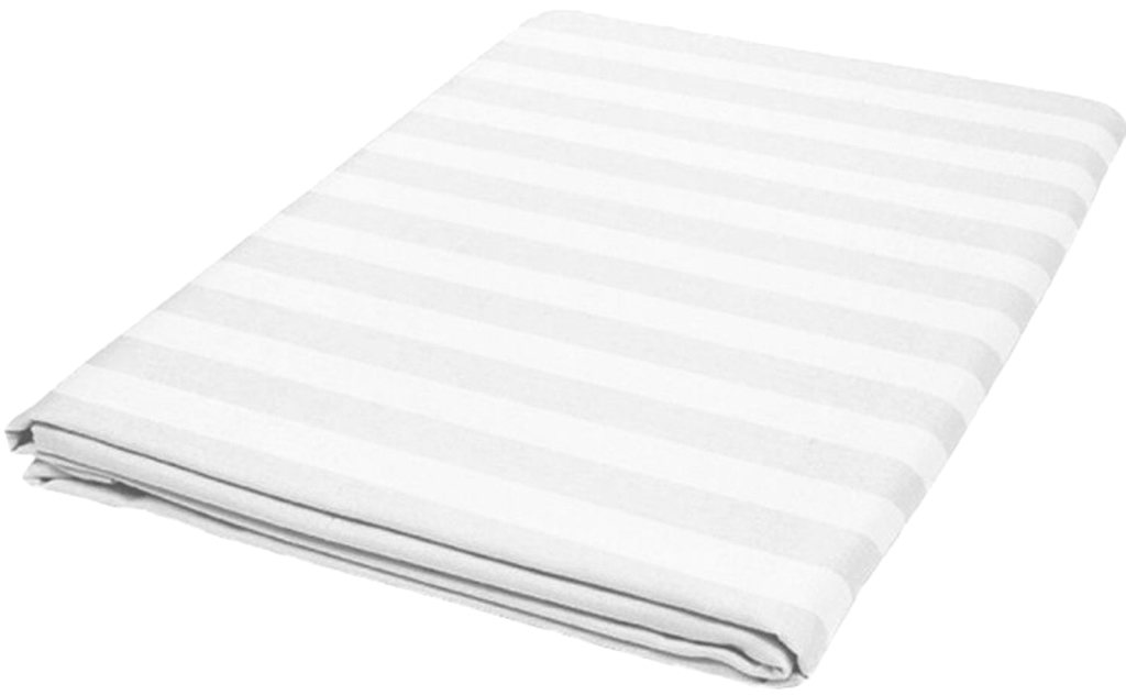 Пододеяльник Maktex из страйп-сатина 200 х 200 Белый 1х1, Пододеяльники из страйп-сатина 125
Пододеяльник Maktex из страйп-сатина 200 х 200 Белый 1х1, Пододеяльники из страйп-сатина 125