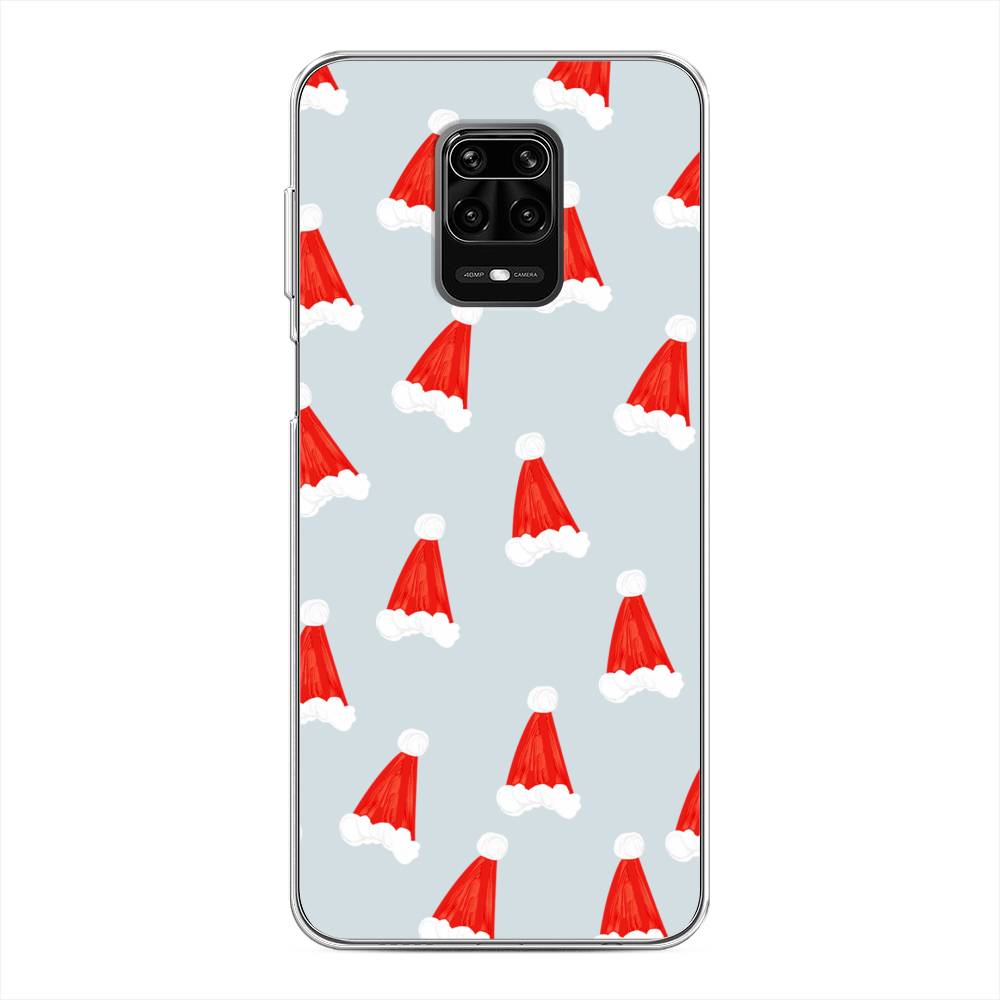Чехол MyPads улитка-принц для UleFone Power Armor 14/14 Pro, Белый;красный;серый, 37950-5
Чехол MyPads улитка-принц для UleFone Power Armor 14/14 Pro, Белый;красный;серый, 37950-5