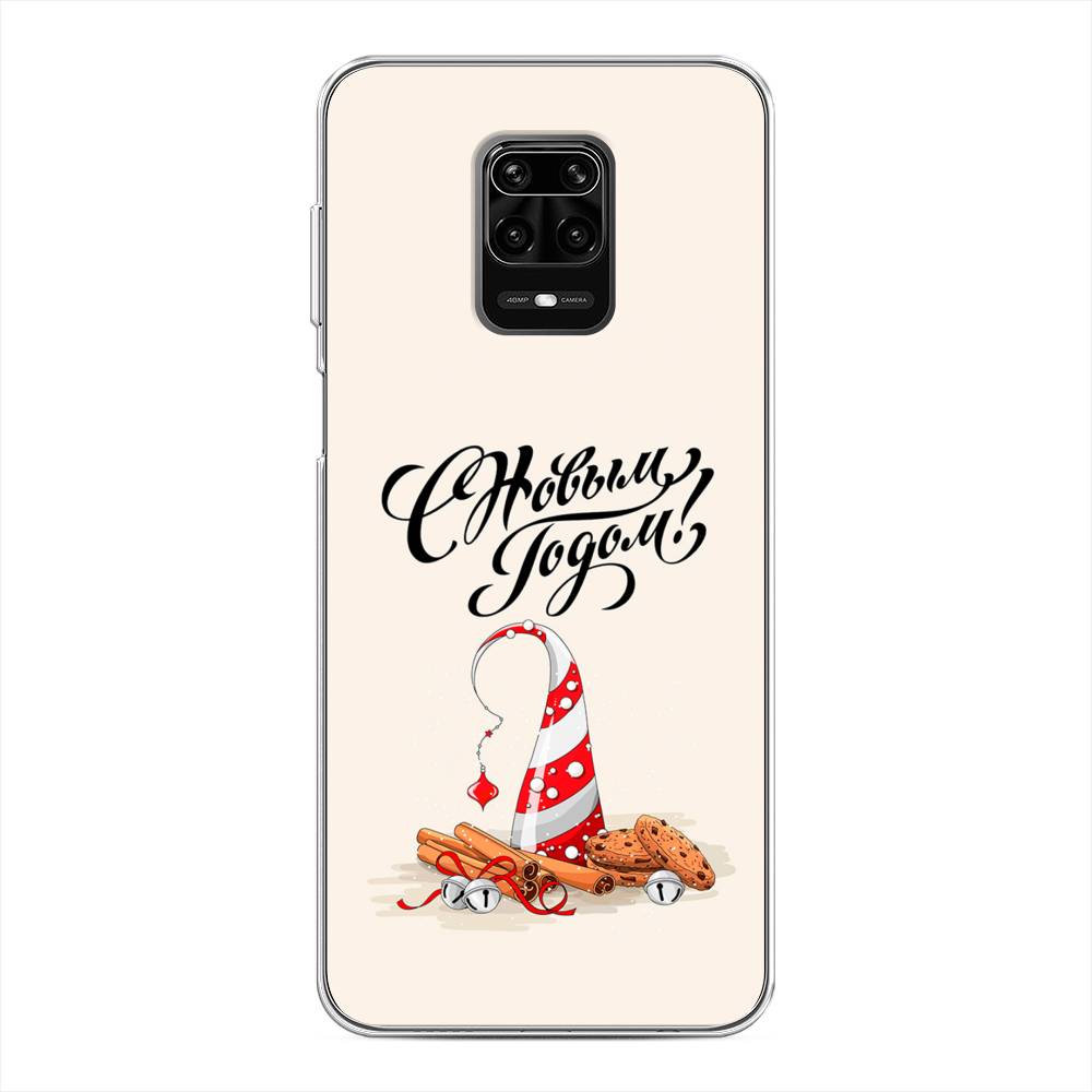 Чехол на Lenovo K13 Note/Motorola Moto G10/G20/G30 "KAWS pink doll", Бежевый;красный;черный, 37950-5
Чехол на Lenovo K13 Note/Motorola Moto G10/G20/G30 "KAWS pink doll", Бежевый;красный;черный, 37950-5