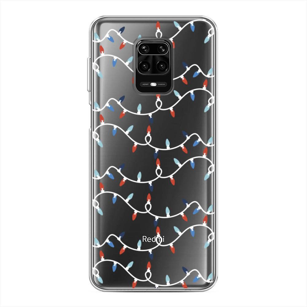 Чехол MyPads Девушка-в-кружевном для UleFone Power Armor 14/14 Pro, Белый;красный;синий, 37950-5
Чехол MyPads Девушка-в-кружевном для UleFone Power Armor 14/14 Pro, Белый;красный;синий, 37950-5