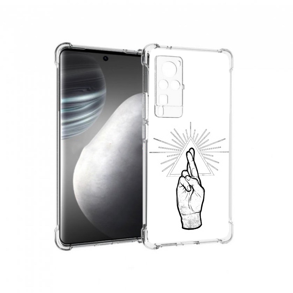 Чехол MyPads Tocco для Vivo X60 pro черно белая рука (PT226972.385.681), Прозрачный, Tocco
Чехол MyPads Tocco для Vivo X60 pro черно белая рука (PT226972.385.681), Прозрачный, Tocco