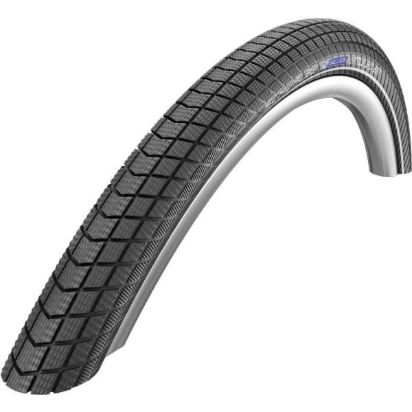Покрышка велосипедная SCHWALBE 20x2.15 (55-406) BIG BEN PLUS Perf, GreenGuard, АНТИПРОКОЛ, 20x2.15 (55-406) BIG BEN PLUS Perf, GreenGuard, АНТИПРОКОЛ SnakeSkin 55-406 B/B-SK+RT (светоотражающая пол) HS439 EC 67EPI 26B
Покрышка велосипедная SCHWALBE 20x2.15 (55-406) BIG BEN PLUS Perf, GreenGuard, АНТИПРОКОЛ, 20x2.15 (55-406) BIG BEN PLUS Perf, GreenGuard, АНТИПРОКОЛ SnakeSkin 55-406 B/B-SK+RT (светоотражающая пол) HS439 EC 67EPI 26B