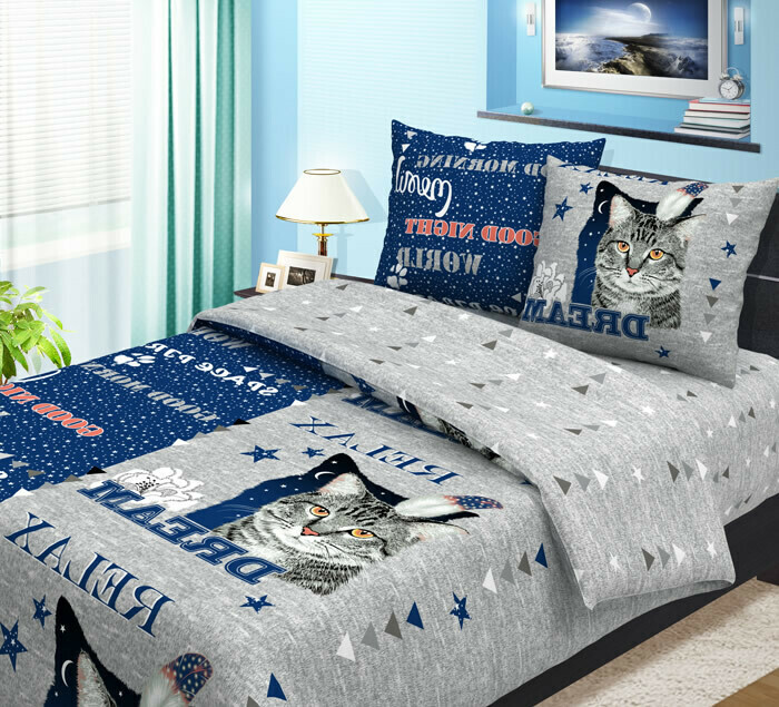 Пододеяльник Maktex из бязи 145 х 215 Пират синий, Серый, Пододеяльники из бязи
Пододеяльник Maktex из бязи 145 х 215 Пират синий, Серый, Пододеяльники из бязи