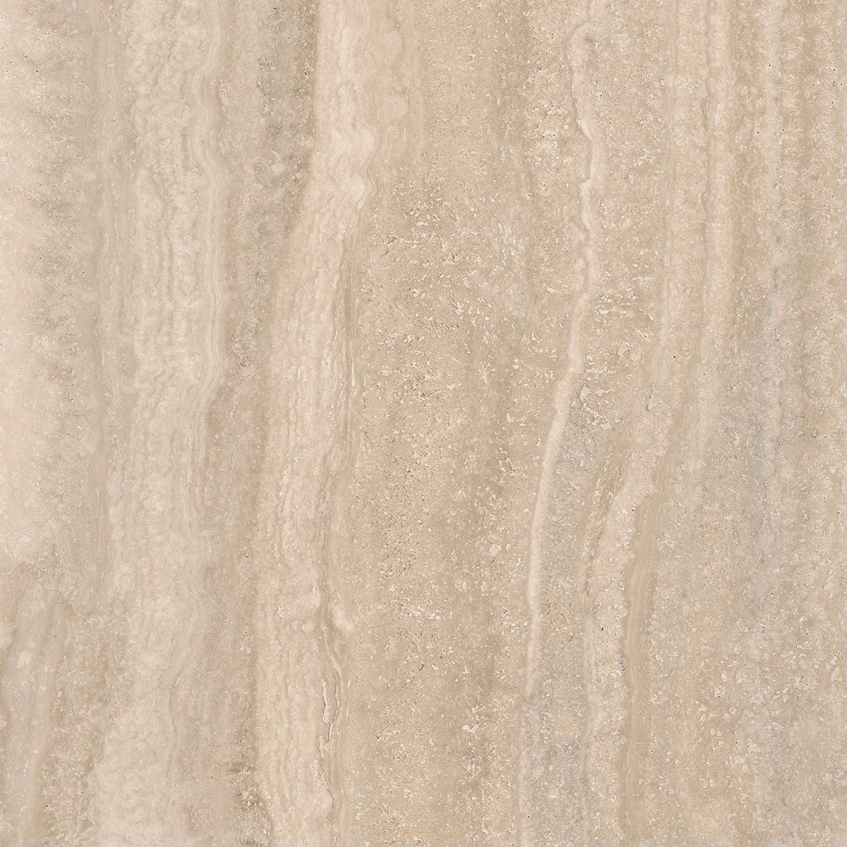 SG633922R Риальто песочный лаппатированный обрезной 60x60x0,9 керам.гранит, Бежевый, Риальто
SG633922R Риальто песочный лаппатированный обрезной 60x60x0,9 керам.гранит, Бежевый, Риальто