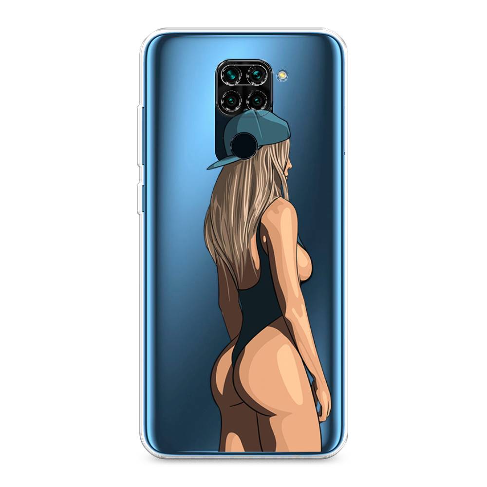 Чехол на Xiaomi Redmi K30 Pro/Poco F2 Pro "Единорог цветы", Зеленый;бежевый;черный, 38150-6
Чехол на Xiaomi Redmi K30 Pro/Poco F2 Pro "Единорог цветы", Зеленый;бежевый;черный, 38150-6