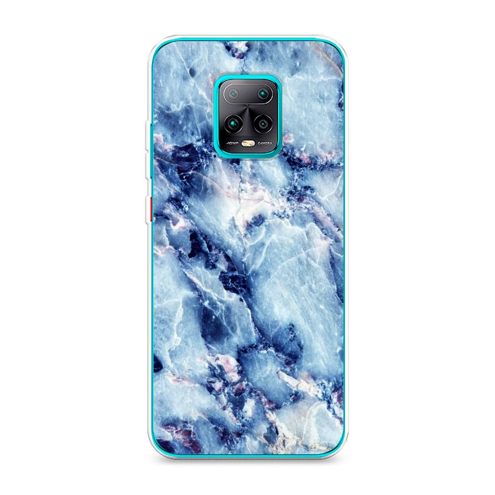 Чехол на Lenovo K14 Plus/Motorola Moto E20/E30/E40 "Собачка в шапке лягушки", Синий, 38750-3
Чехол на Lenovo K14 Plus/Motorola Moto E20/E30/E40 "Собачка в шапке лягушки", Синий, 38750-3