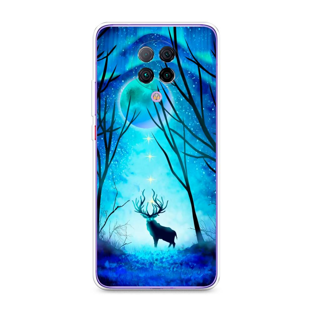 Чехол MyPads бостон-брюингс для Huawei Mate 40 Pro+ Plus, Синий;черный;голубой, 38850-1
Чехол MyPads бостон-брюингс для Huawei Mate 40 Pro+ Plus, Синий;черный;голубой, 38850-1