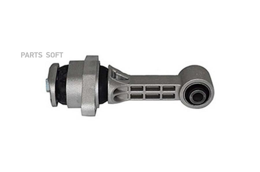 Опора двигателя BSG BSG40700054 передняя, Accent i20, ix20, Solaris, Soul, Rio 1.2-1.6 08-
Опора двигателя BSG BSG40700054 передняя, Accent i20, ix20, Solaris, Soul, Rio 1.2-1.6 08-