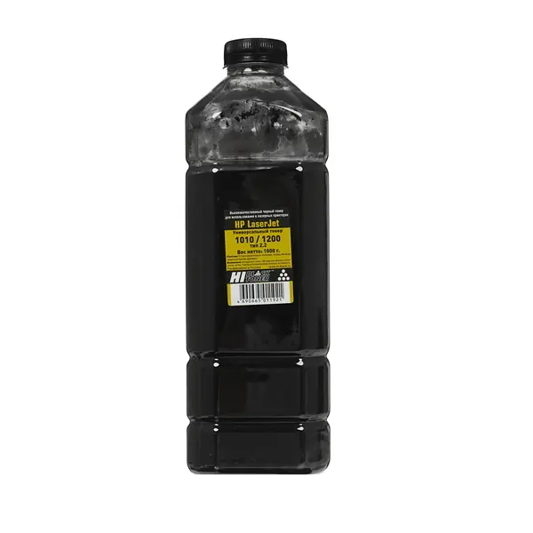 Чернила для струйного принтера Hi-Black (401071550925) черный, совместимый, 401071550925
Чернила для струйного принтера Hi-Black (401071550925) черный, совместимый, 401071550925