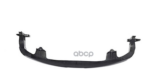 BASBUG 'BSG65922046 Амортизатор удара переднего бампера, нижний OPEL Corsa-D 07 1шт
BASBUG 'BSG65922046 Амортизатор удара переднего бампера, нижний OPEL Corsa-D 07 1шт