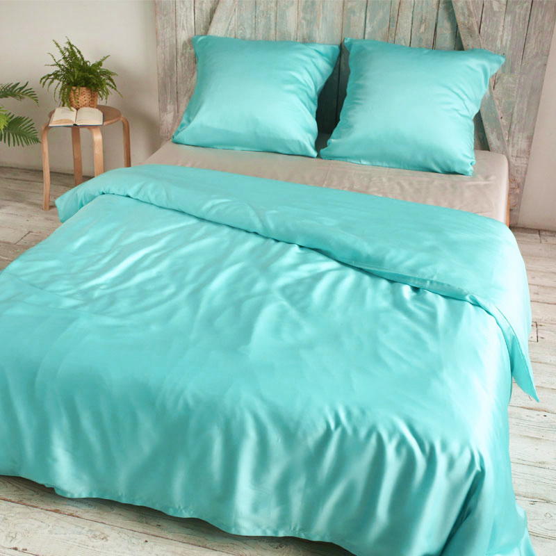 Пододеяльник Maktex из тенселя 240 х 260 60S 27 Бирюзовый берег, Голубой, Пододеяльники из тенселя
Пододеяльник Maktex из тенселя 240 х 260 60S 27 Бирюзовый берег, Голубой, Пододеяльники из тенселя