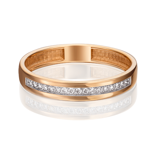 Кольцо из золота р. PLATINA jewelry 01-1484-00-101-1110-30, бриллиант, 01-1484-00-101-1110-30
Кольцо из золота р. PLATINA jewelry 01-1484-00-101-1110-30, бриллиант, 01-1484-00-101-1110-30