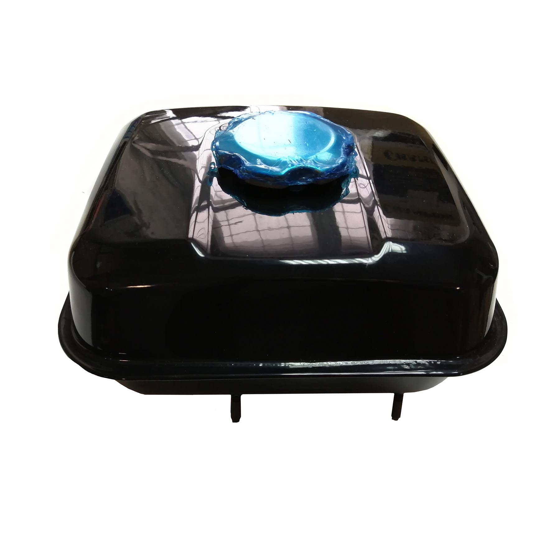 Бак топливный KASKAD на 4-х тактный двигатель 168F,168F-2,170F,арт.68121000, 5.5-7.0 л.с., 168F
Бак топливный KASKAD на 4-х тактный двигатель 168F,168F-2,170F,арт.68121000, 5.5-7.0 л.с., 168F