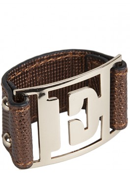 фото Зажим для платка eleganzza 01-00013202, золотой