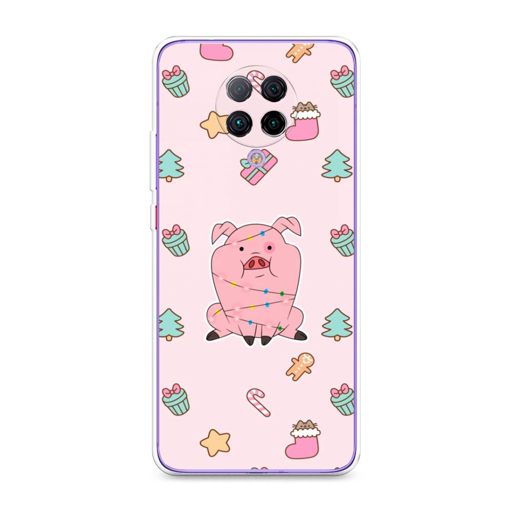 Чехол MyPads змеиная кожа для UleFone Power Armor 14/14 Pro, Розовый;зеленый, 38850-5
Чехол MyPads змеиная кожа для UleFone Power Armor 14/14 Pro, Розовый;зеленый, 38850-5