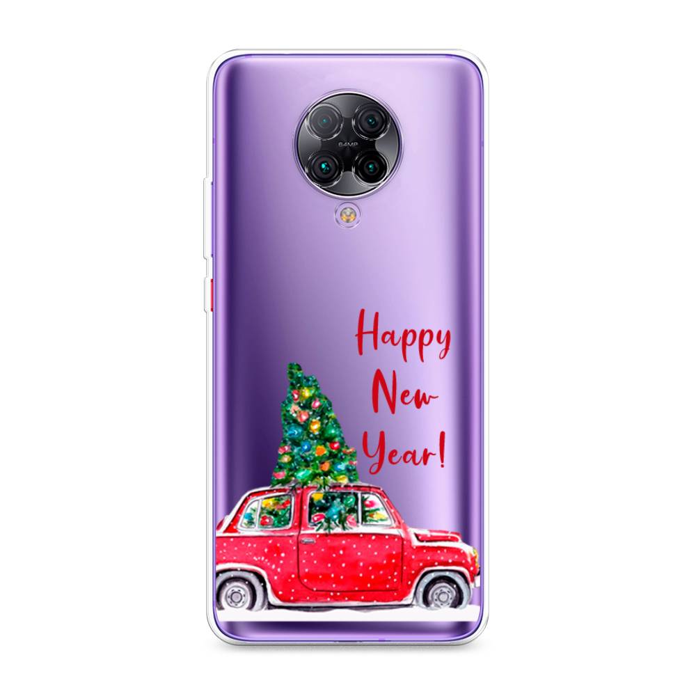 Чехол MyPads герб-кировская-область для Huawei Mate 40 Pro+ Plus, Красный;зеленый, 38850-5
Чехол MyPads герб-кировская-область для Huawei Mate 40 Pro+ Plus, Красный;зеленый, 38850-5