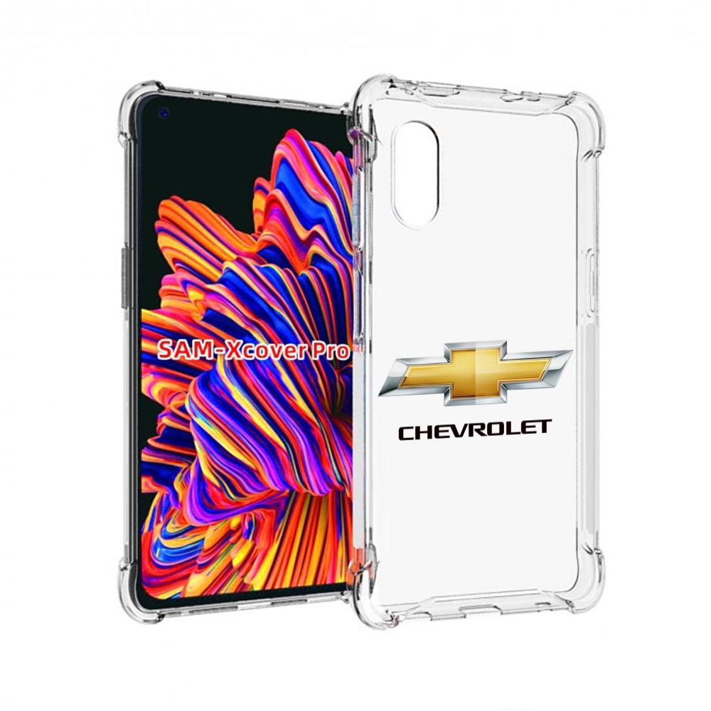Чехол MyPads сhevrolet-3 мужской для Samsung Galaxy Xcover Pro 1, Прозрачный, Tocco
Чехол MyPads сhevrolet-3 мужской для Samsung Galaxy Xcover Pro 1, Прозрачный, Tocco