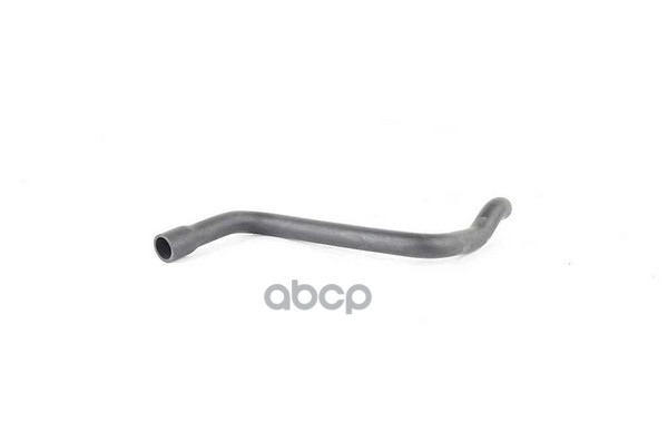 BASBUG 'BSG15720026 Шланг вентиляции картерных газов / bmw 320,325,520,525 m20 (e30,28,34)
BASBUG 'BSG15720026 Шланг вентиляции картерных газов / bmw 320,325,520,525 m20 (e30,28,34)