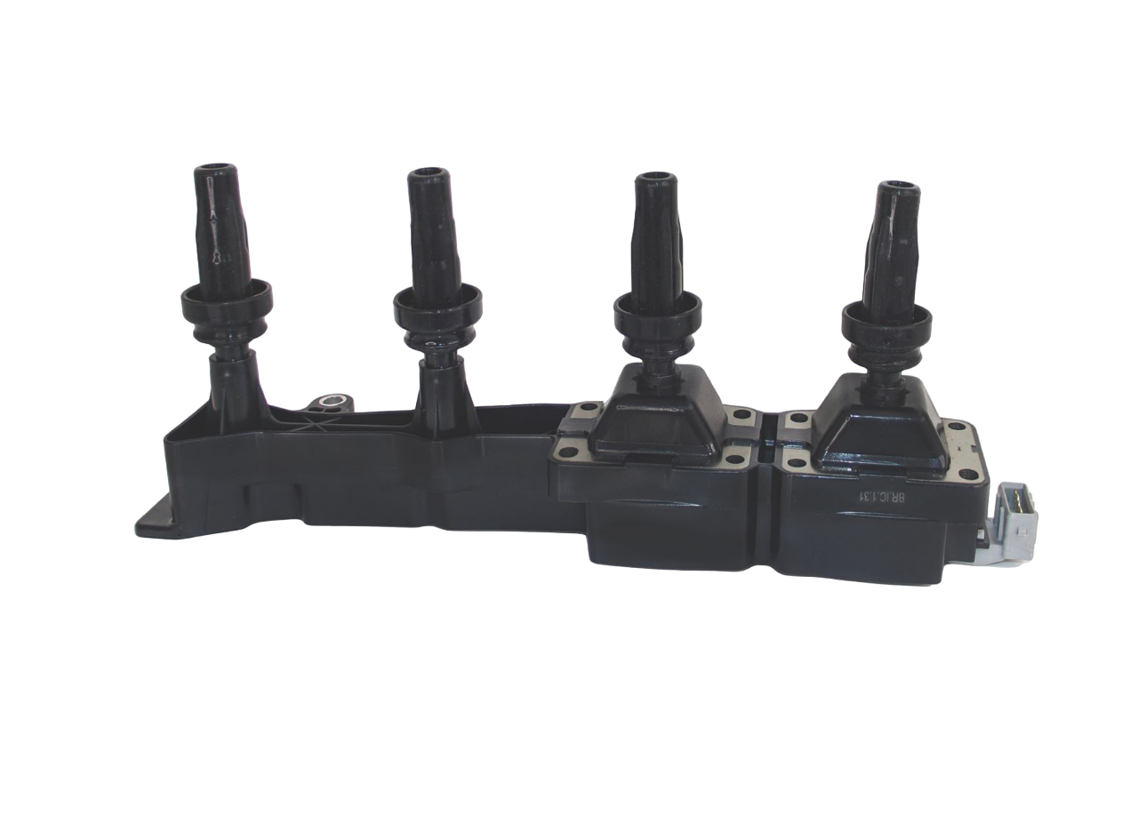 Катушка Зажигания Peugeot 307 00-; Citroen C4 04-, Berlingo 00- 1.6i BRAVE арт. BRIC131
Катушка Зажигания Peugeot 307 00-; Citroen C4 04-, Berlingo 00- 1.6i BRAVE арт. BRIC131