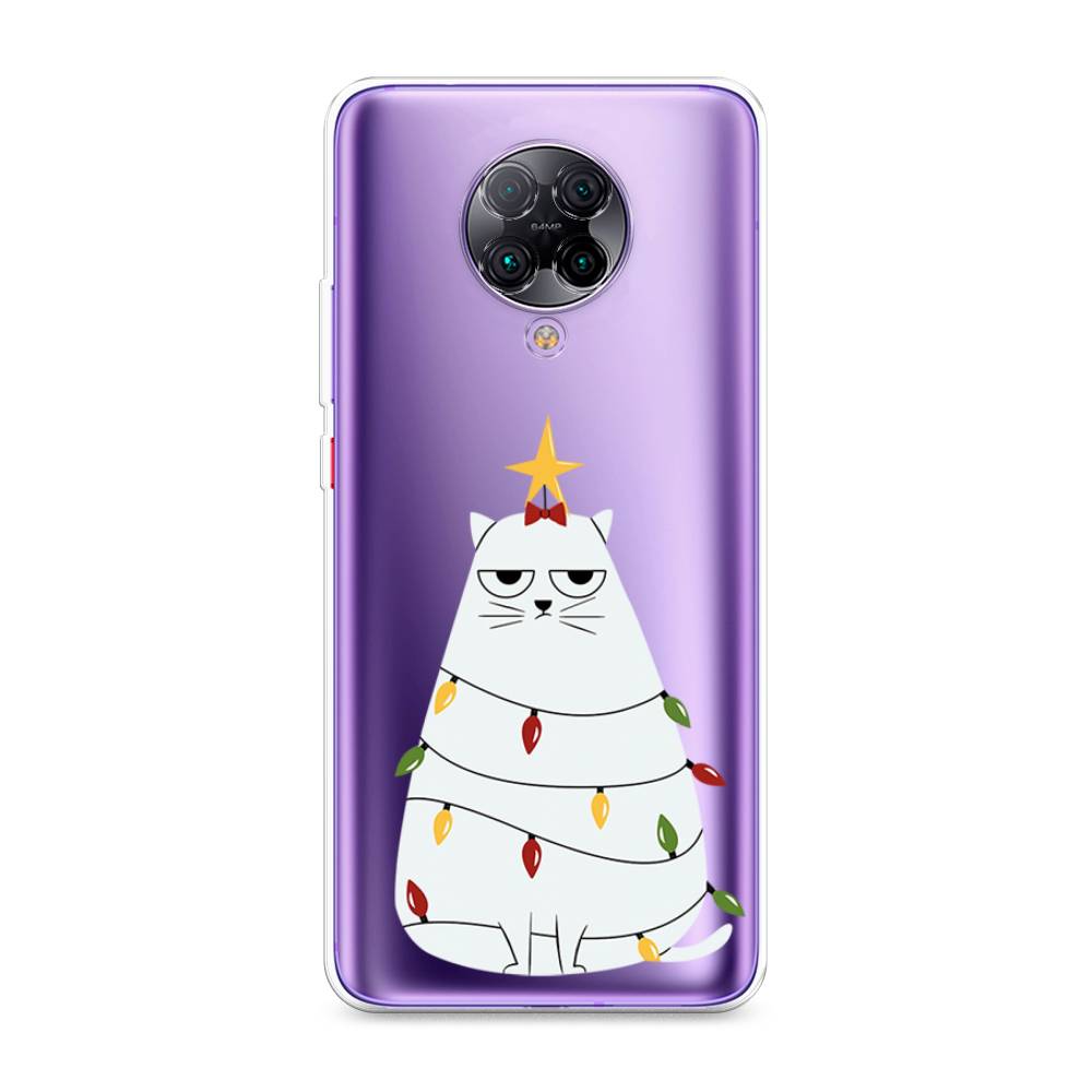 Чехол MyPads Геометрический-волк для Huawei Mate 40 Pro+ Plus, Белый;красный;желтый, 38850-1
Чехол MyPads Геометрический-волк для Huawei Mate 40 Pro+ Plus, Белый;красный;желтый, 38850-1