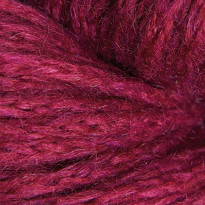Пряжа Rowan Selects, Chunky Cashmere /Чанки Кашемир/9802232 (302, *), 302 матовый бордовый
Пряжа Rowan Selects, Chunky Cashmere /Чанки Кашемир/9802232 (302, *), 302 матовый бордовый