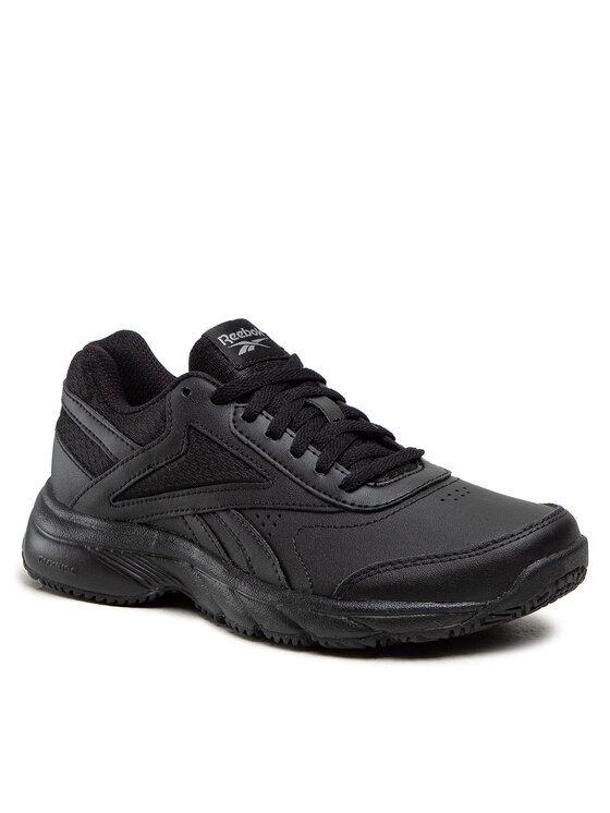 Кроссовки женские Work N Cushion 4.0 FU7352 Reebok Черный 36 EU, Work N Cushion 4.0 FU7352
Кроссовки женские Work N Cushion 4.0 FU7352 Reebok Черный 36 EU, Work N Cushion 4.0 FU7352