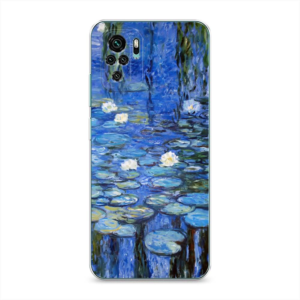 Чехол на Lenovo K14 Plus/Motorola Moto E20/E30/E40 "Scrooge McDuck with Money", Синий;зеленый, 39750-4
Чехол на Lenovo K14 Plus/Motorola Moto E20/E30/E40 "Scrooge McDuck with Money", Синий;зеленый, 39750-4