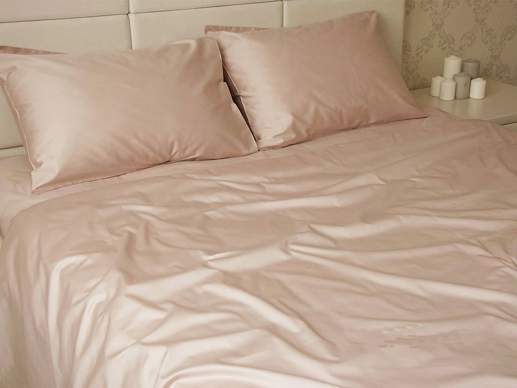 Пододеяльник Maktex из тенселя 150 х 200 60S 4373 Пудровый, Бежевый, Пододеяльники из тенселя
Пододеяльник Maktex из тенселя 150 х 200 60S 4373 Пудровый, Бежевый, Пододеяльники из тенселя