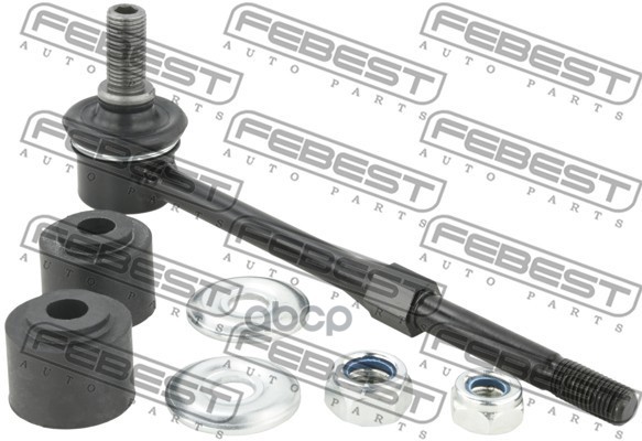 Тяга Стабилизатора Передн Ssang Yong Kyron 2005-2013 1423-Rodf-Kit Febest, 1423RODFKIT
Тяга Стабилизатора Передн Ssang Yong Kyron 2005-2013 1423-Rodf-Kit Febest, 1423RODFKIT