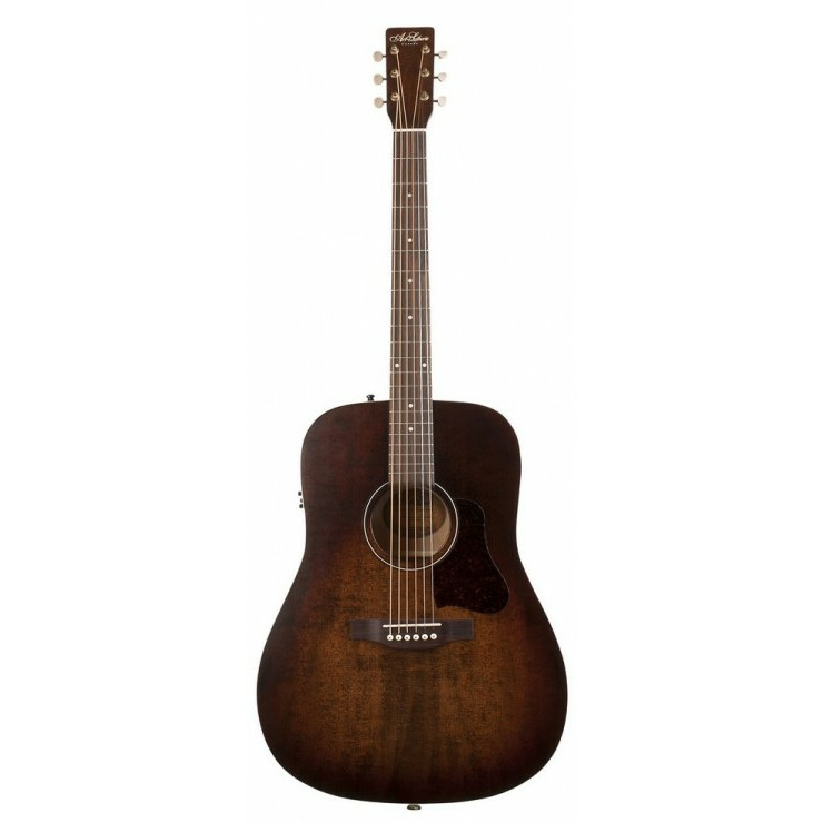 Акустическая гитара Art & Lutherie Americana Bourbon Burst, Americana Bourbon Burst
Акустическая гитара Art & Lutherie Americana Bourbon Burst, Americana Bourbon Burst