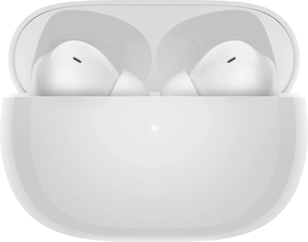 Беспроводные наушники Xiaomi Redmi Buds 4 Pro M2132E1 White (bhr5897gl), Redmi Buds 4 Pro M2132E1
Беспроводные наушники Xiaomi Redmi Buds 4 Pro M2132E1 White (bhr5897gl), Redmi Buds 4 Pro M2132E1