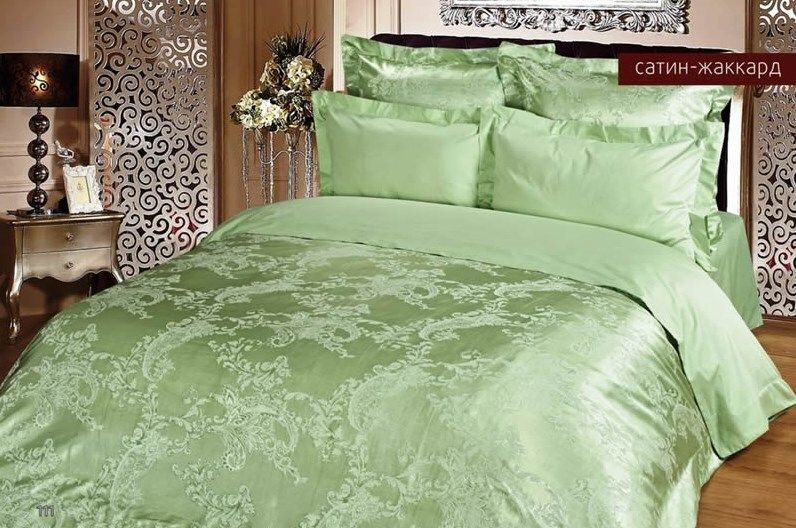 Пододеяльник Maktex из сатин жаккарда 145 х 215 111, Зеленый, Пододеяльники из жаккарда
Пододеяльник Maktex из сатин жаккарда 145 х 215 111, Зеленый, Пододеяльники из жаккарда