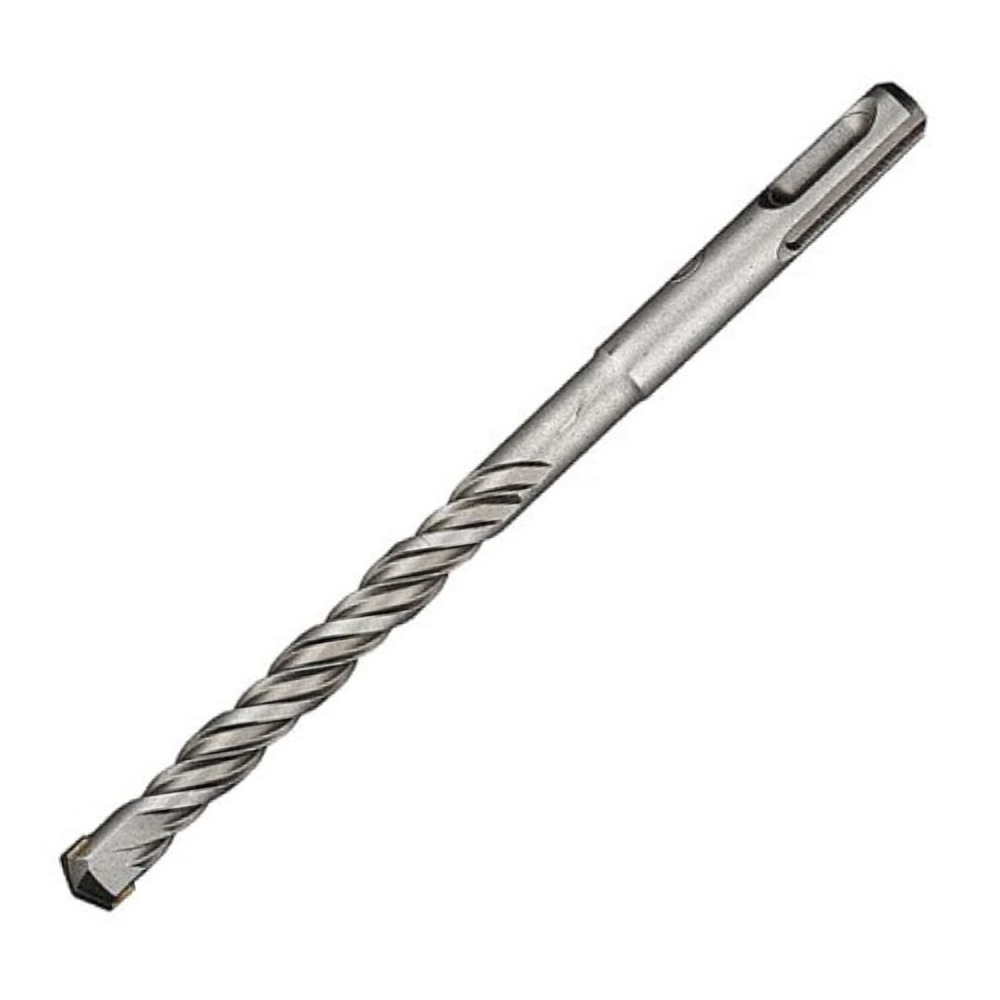 Набор из 3 шт, Бур по бетону STAYER 6x110 мм, хвостовик SDS PLUS, 2930-110-06_z02 (671131)
Набор из 3 шт, Бур по бетону STAYER 6x110 мм, хвостовик SDS PLUS, 2930-110-06_z02 (671131)