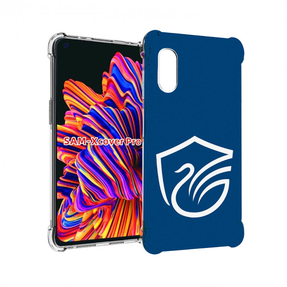 Чехол MyPads фк олимп долгопрудныи мужской для Samsung Galaxy Xcover Pro 1, Прозрачный, Tocco
Чехол MyPads фк олимп долгопрудныи мужской для Samsung Galaxy Xcover Pro 1, Прозрачный, Tocco