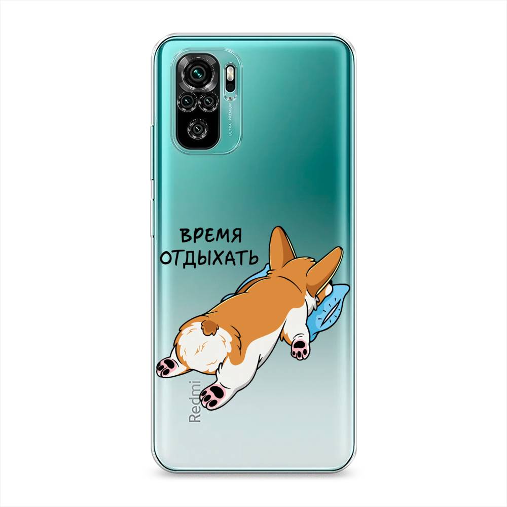 Чехол на Lenovo K14 Plus/Motorola Moto E20/E30/E40 "Лев", Черный;коричневый;голубой, 39750-1
Чехол на Lenovo K14 Plus/Motorola Moto E20/E30/E40 "Лев", Черный;коричневый;голубой, 39750-1