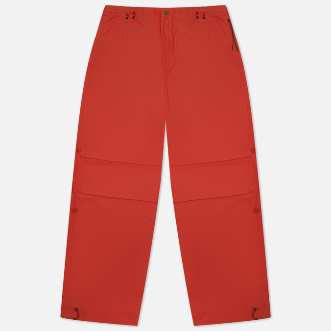 Мужские брюки maharishi Original Snocord Loose Fit оранжевый, Размер M, Original Snocord Loose Fit
Мужские брюки maharishi Original Snocord Loose Fit оранжевый, Размер M, Original Snocord Loose Fit