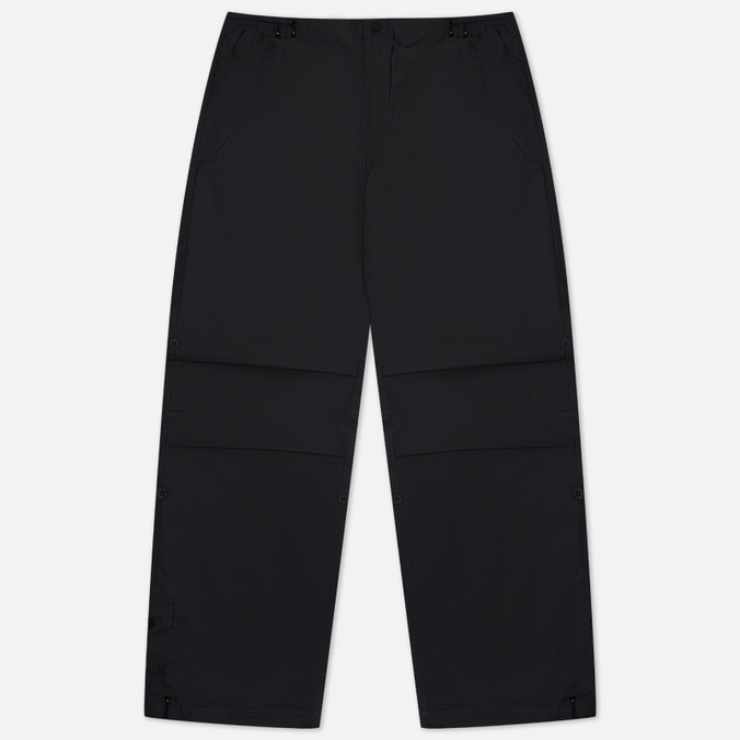 Мужские брюки maharishi Original Snocord Loose Fit серый, Размер XXL, Original Snocord Loose Fit
Мужские брюки maharishi Original Snocord Loose Fit серый, Размер XXL, Original Snocord Loose Fit