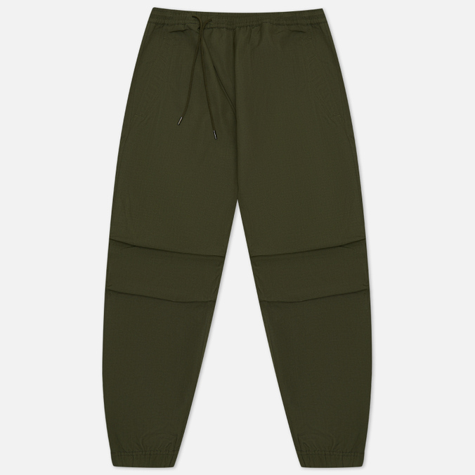 Мужские брюки maharishi Asym Tapered Fit оливковый, Размер XXL, Зеленый, Asym Tapered Fit
Мужские брюки maharishi Asym Tapered Fit оливковый, Размер XXL, Зеленый, Asym Tapered Fit