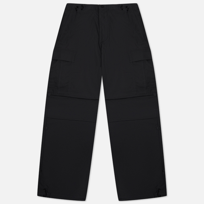 Мужские брюки maharishi Original Cargo Snocord Loose Fit серый, Размер XL, Original Cargo Snocord Loose Fit
Мужские брюки maharishi Original Cargo Snocord Loose Fit серый, Размер XL, Original Cargo Snocord Loose Fit