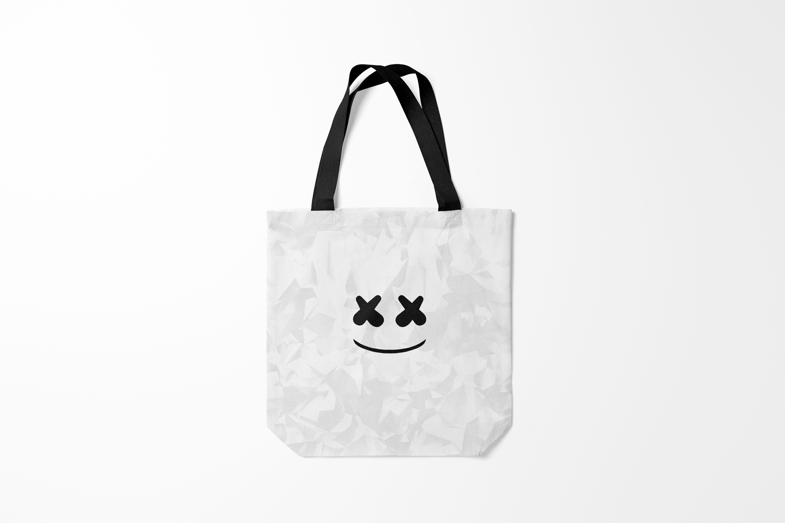 Сумка шoппер унисекс Burnettie Клубная MARSHMELLO МАРШМЕЛЛО, голубой, Клубная MARSHMELLO МАРШМЕЛЛО
Сумка шoппер унисекс Burnettie Клубная MARSHMELLO МАРШМЕЛЛО, голубой, Клубная MARSHMELLO МАРШМЕЛЛО