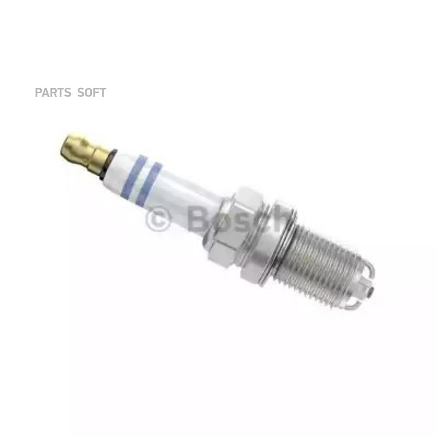 Свеча зажигания AUDI: A4 S4 quattro 00-04, A4 S4 quattro 04-, A4 Avant S4 quattro 01-04, A
Свеча зажигания AUDI: A4 S4 quattro 00-04, A4 S4 quattro 04-, A4 Avant S4 quattro 01-04, A