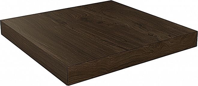 SG507320R/GCD Ступень угловая клееная правая Сальветти венге 33x33x0,9 Цена за 1шт., Коричневый, Сальветти
SG507320R/GCD Ступень угловая клееная правая Сальветти венге 33x33x0,9 Цена за 1шт., Коричневый, Сальветти