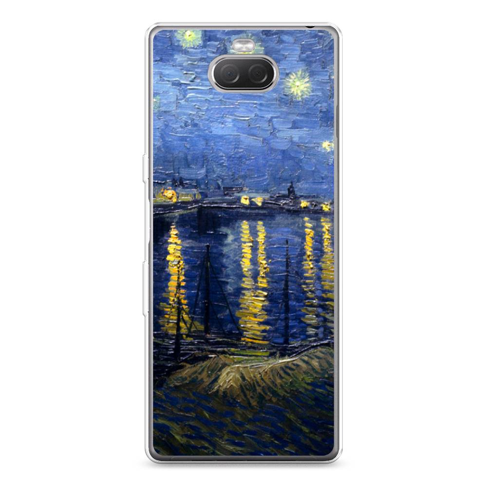 Чехол на Lenovo K14 Plus/Motorola Moto E20/E30/E40 "Цветы витраж", Синий;желтый, 54150-4
Чехол на Lenovo K14 Plus/Motorola Moto E20/E30/E40 "Цветы витраж", Синий;желтый, 54150-4